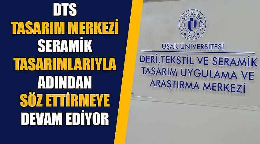 COST Aksiyonunda Uşak Üniversitesi Öğretim Üyesi Dr. İnci Aksu Kargın Türkiye Temsilcisi Olarak Görev Alacak