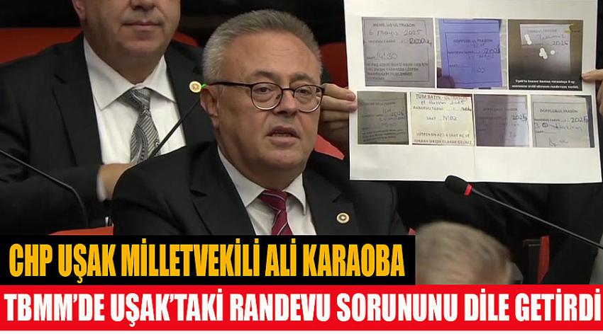 Kategori Haberleri