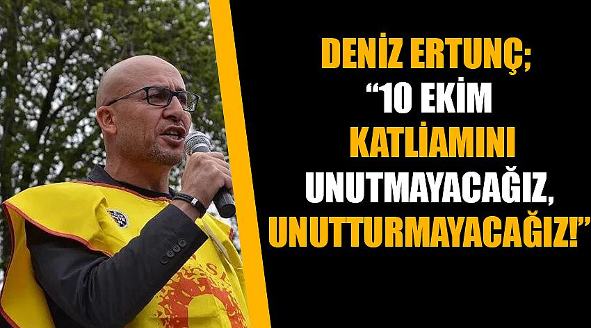 Eğitim Sen Uşak ‘‘Karanfillerimize Sözümüz Var’’