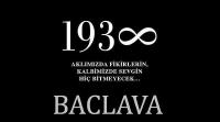 Baclava’nın 10 Kasım Atatürk’ü Anma Günü Mesajı