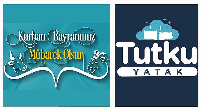 Tutku Yatak’ın Kurban Bayramı Kutlaması